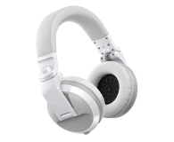 Pioneer HDJ-X5BT Białe - 1179745 - zdjęcie 3